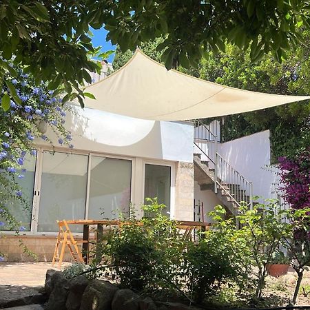 Family B&B Homefromhomees Sant Feliu de Guíxols Ngoại thất bức ảnh