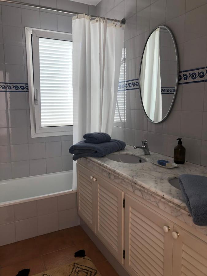 Family B&B Homefromhomees Sant Feliu de Guíxols Ngoại thất bức ảnh
