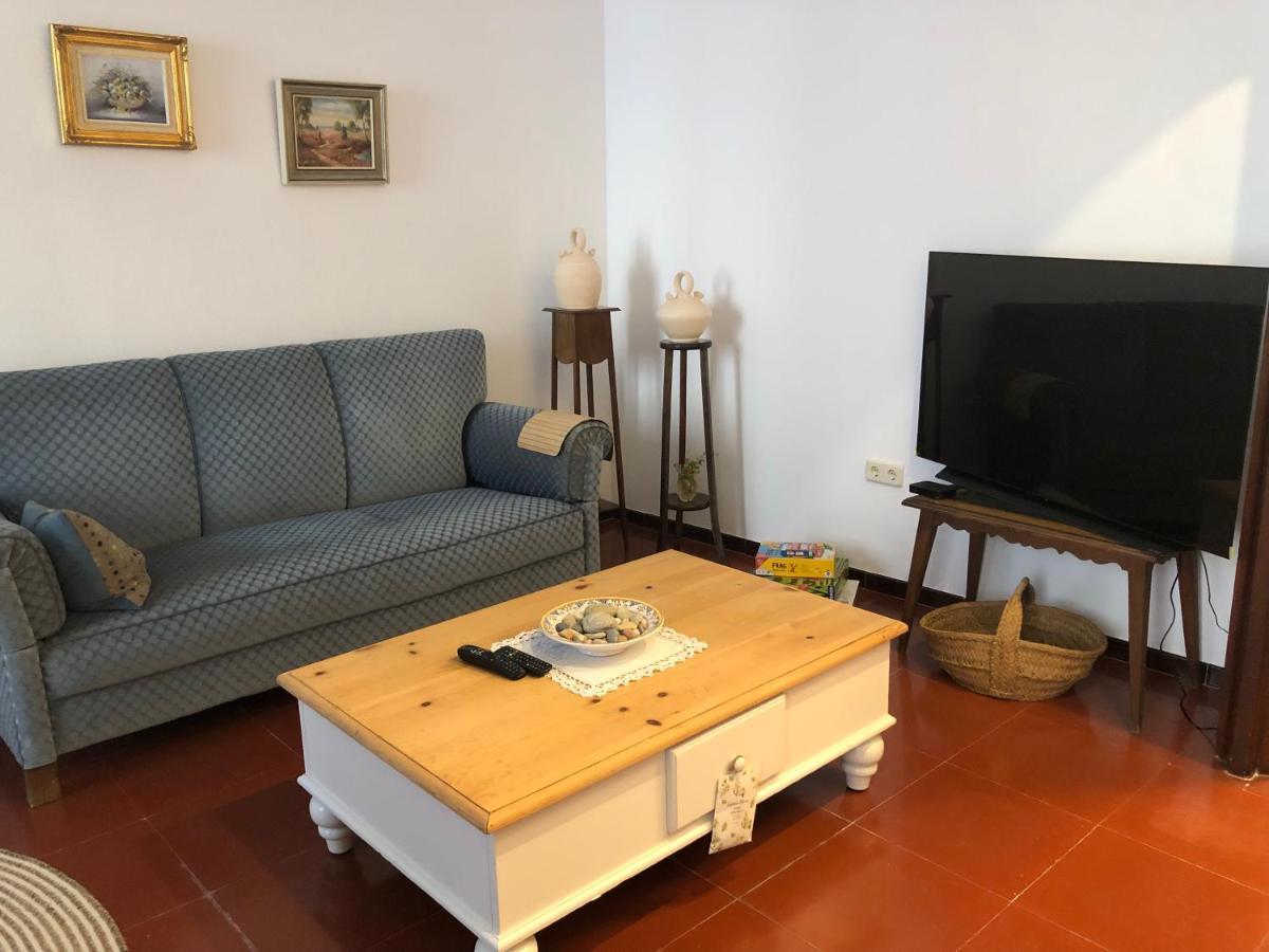 Family B&B Homefromhomees Sant Feliu de Guíxols Ngoại thất bức ảnh