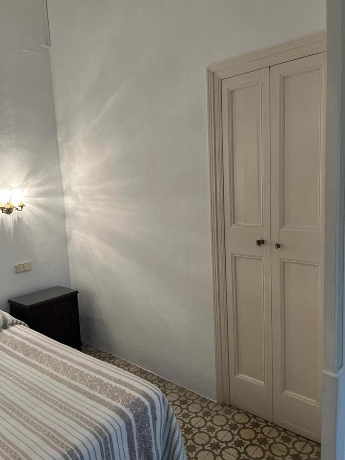 Family B&B Homefromhomees Sant Feliu de Guíxols Ngoại thất bức ảnh