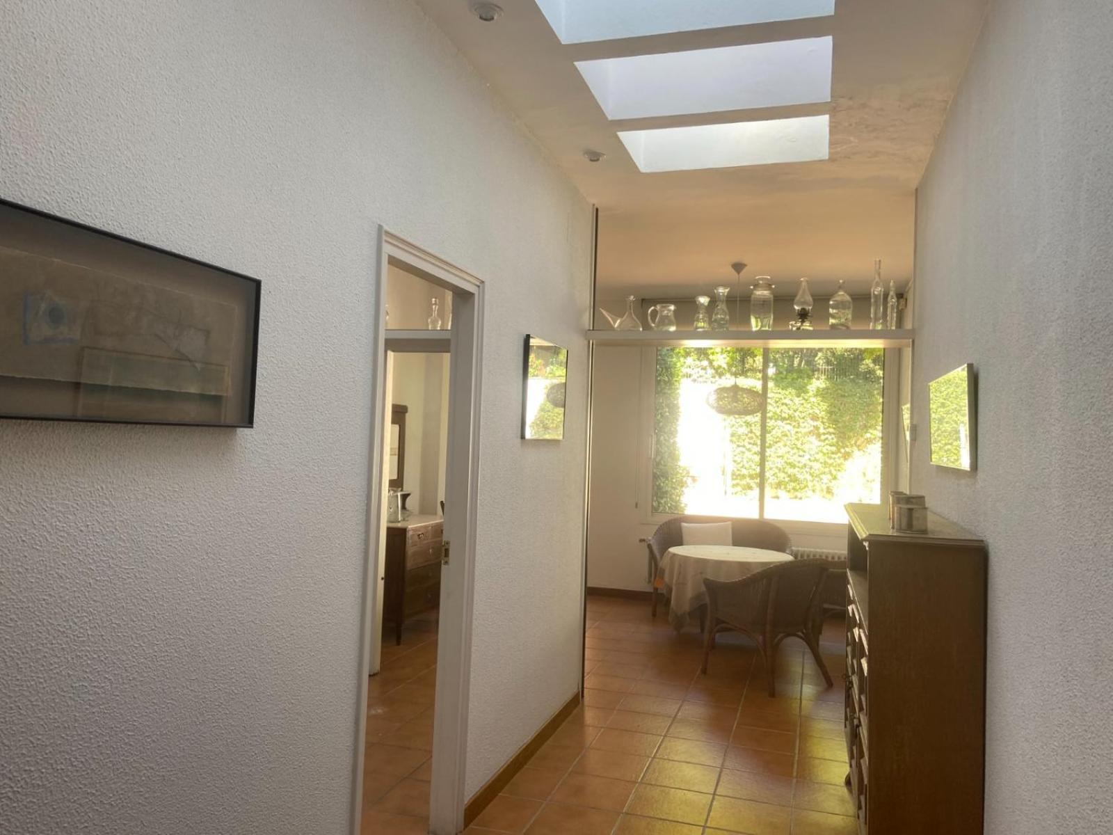 Family B&B Homefromhomees Sant Feliu de Guíxols Ngoại thất bức ảnh