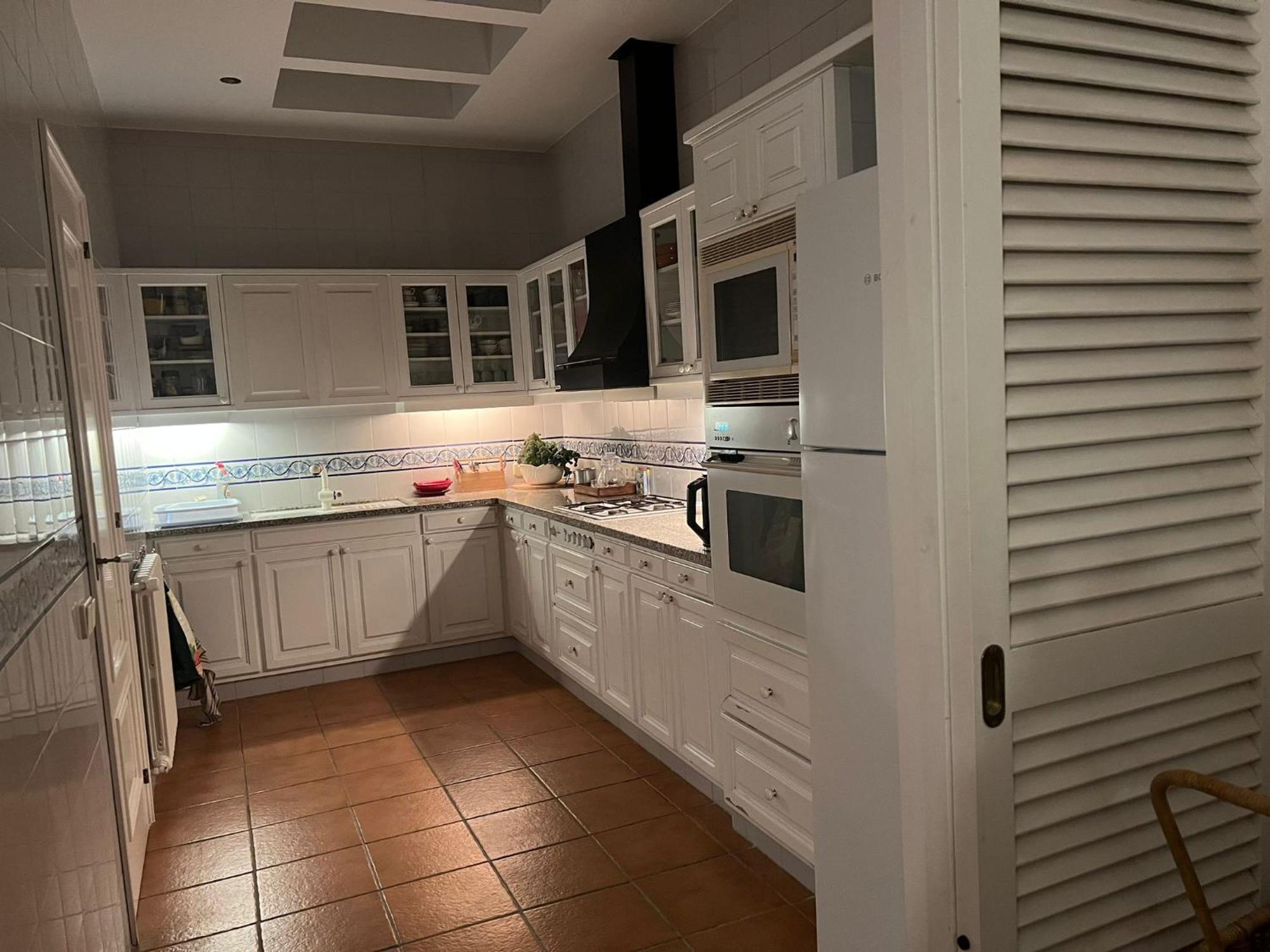 Family B&B Homefromhomees Sant Feliu de Guíxols Ngoại thất bức ảnh