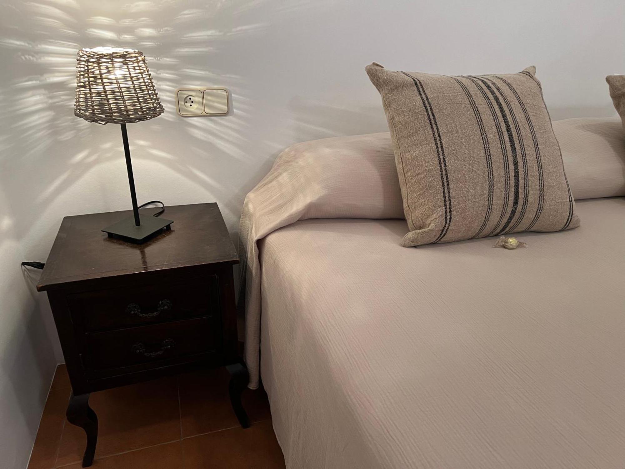 Family B&B Homefromhomees Sant Feliu de Guíxols Ngoại thất bức ảnh