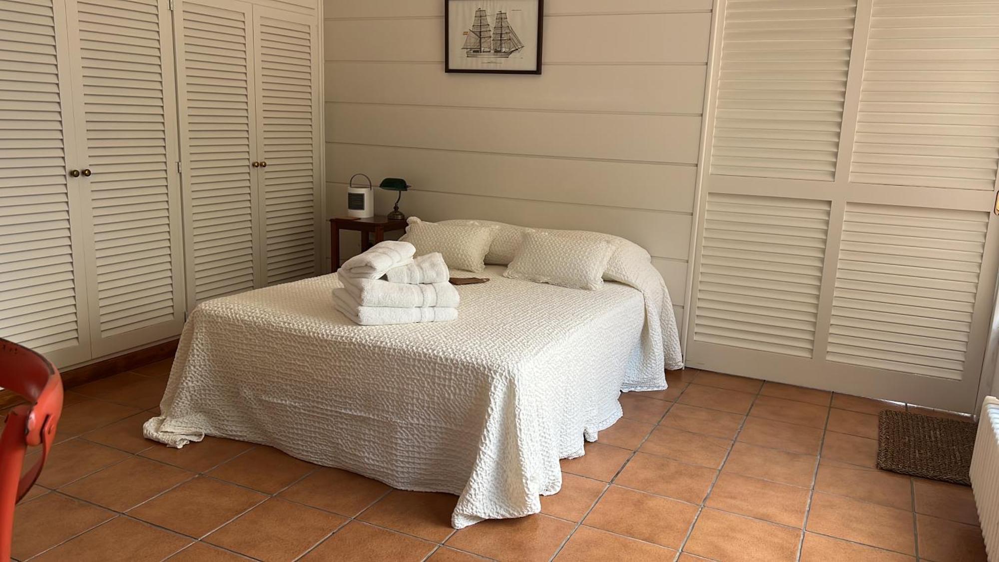 Family B&B Homefromhomees Sant Feliu de Guíxols Ngoại thất bức ảnh