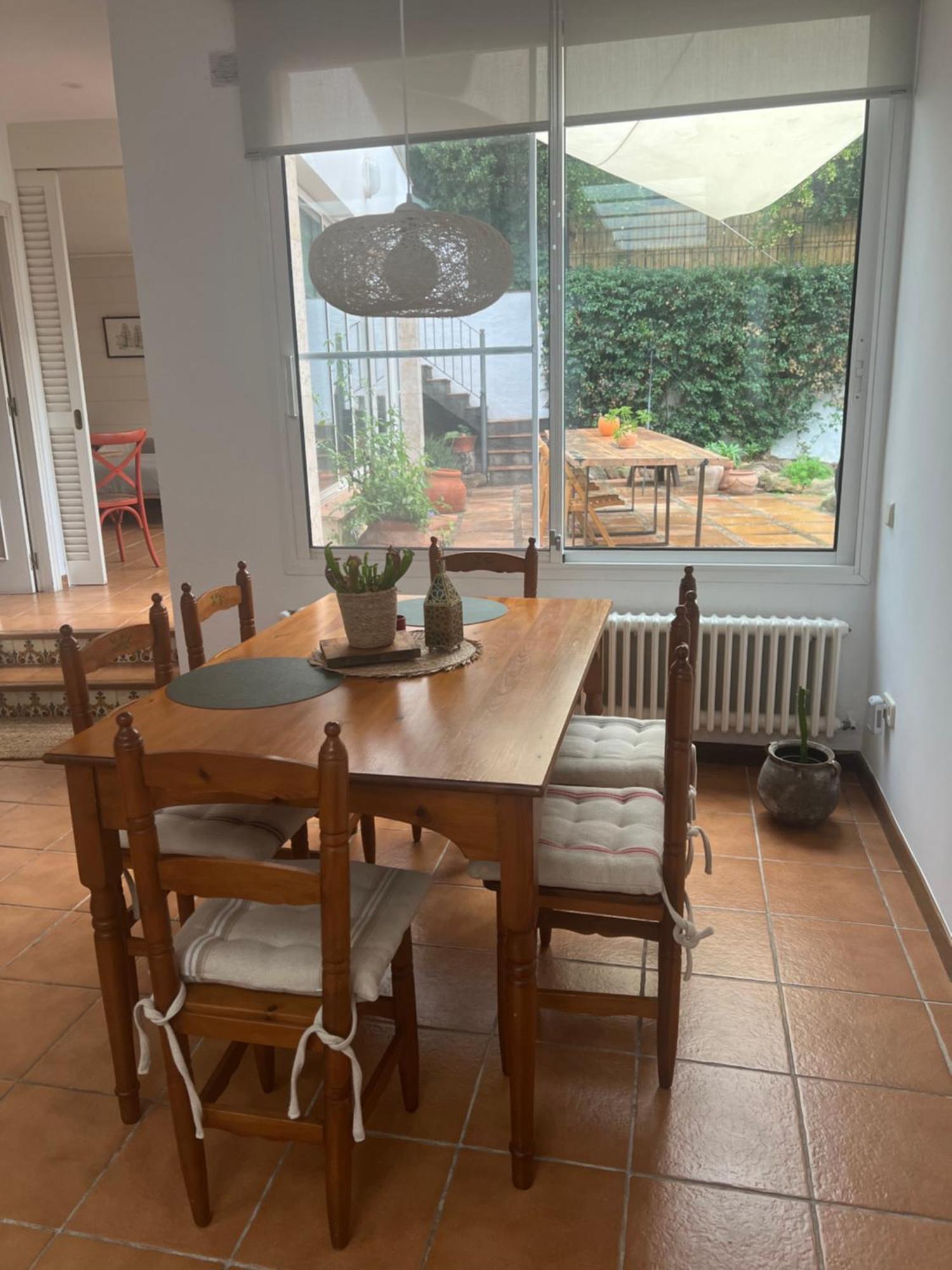 Family B&B Homefromhomees Sant Feliu de Guíxols Ngoại thất bức ảnh